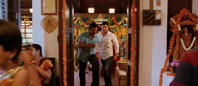 SVSC SCREENSHOT6